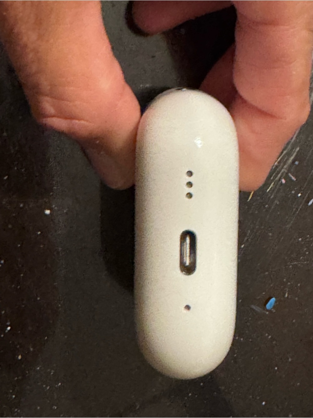 Apple AirPod Pro 3 - Picture 10 of 14